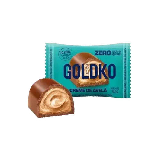 Bombom-Creme-de-Avela-Unidade13^J5g-GoldKo