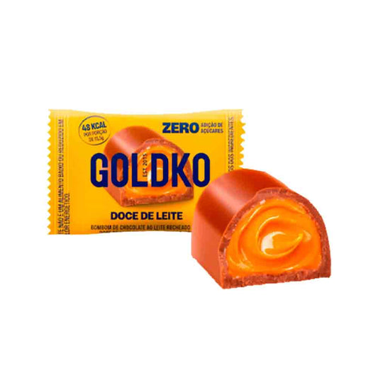 Bombom-Doce-de-Leite-Unidade-13^J5g-GoldKo