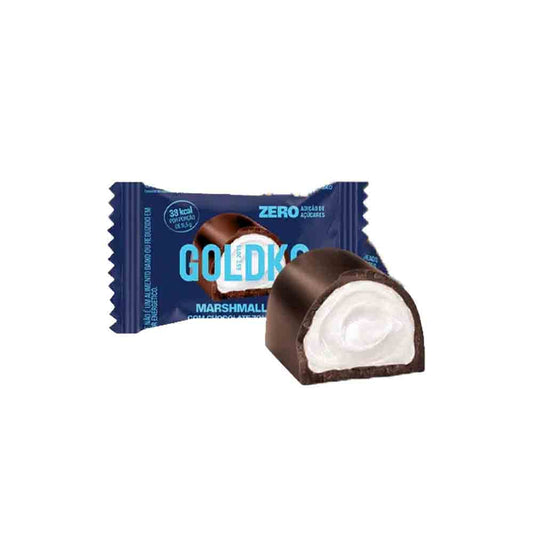 Bombom-Marshmallow-70-Cacau-Zero-Acucar-Unidade-11^J5g-GoldKo