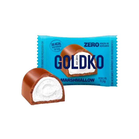 Bombom-Marshmallow-Unidade-11^J5g-GoldKo