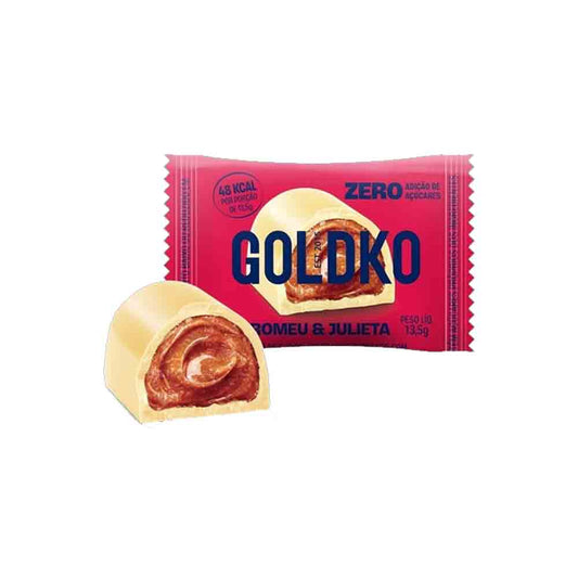 Bombom-Romeu-e-Julieta-Unidade13^J5g-GoldKo