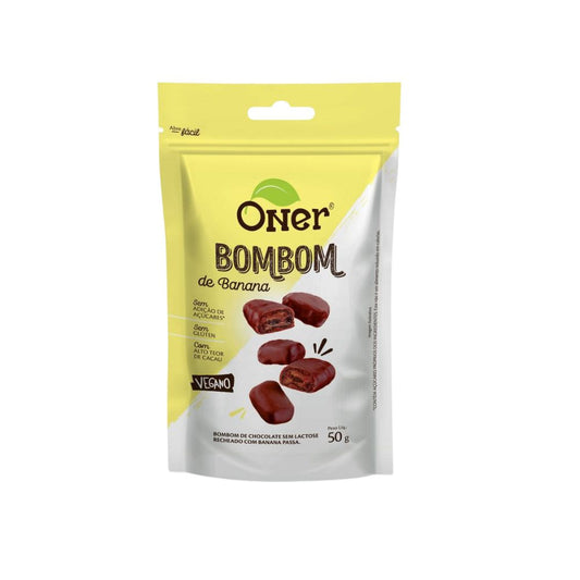 Bombom-de-Banana-50g-Oner