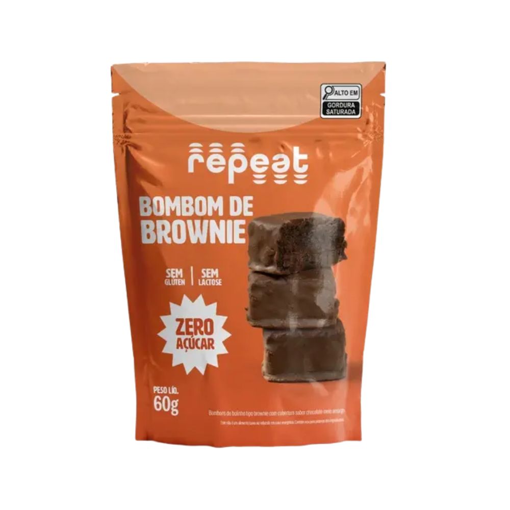 Bombom-de-Brownie-Meio-Amargo-Zero-Acucar-60g-Repeat