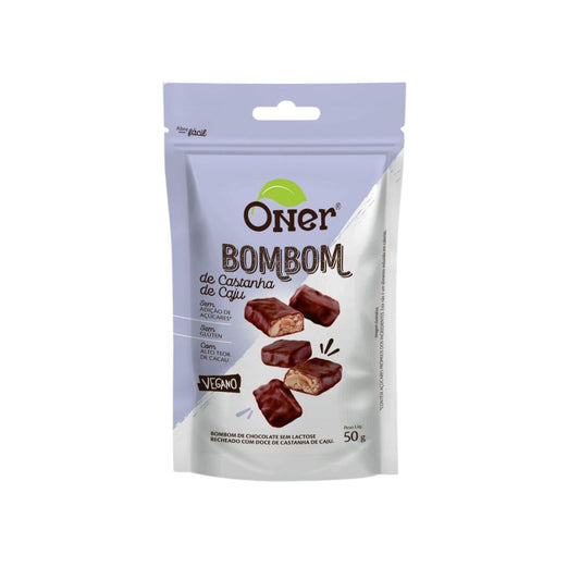 Bombom-de-Castanha-de-Caju-50g-Oner