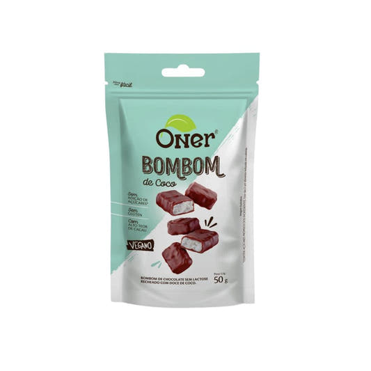 Bombom-de-Coco-50g-Oner