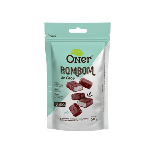 Bombom-de-Coco-50g-Oner