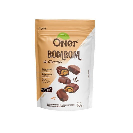 Bombom-de-Tamara-50g-Oner