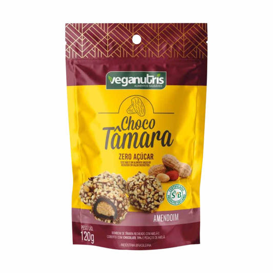 Bombom-de-Tamara-Chocotamara-Amendoim-120g-Veganutris
