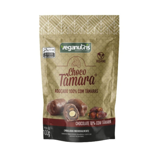 Embalagem-dourada-com-ilustracao-de-Bombom-de-Tamara-Veganutris-bombons-recheados-com-amendoas-e-cobertos-com-chocolate-70-.