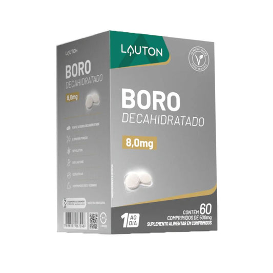 Boro-Decahidratado-60-Comprimidos-Lauton--1-