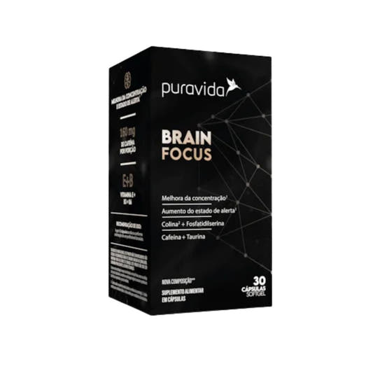 Brain-Focus-30-Capsulas-Puravida