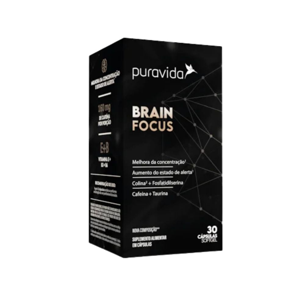 Brain-Focus-30-Capsulas-Puravida