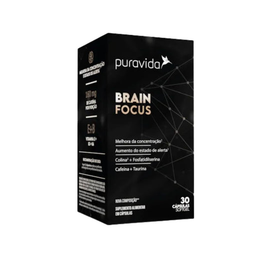 Brain-Focus-30-Capsulas-Puravida