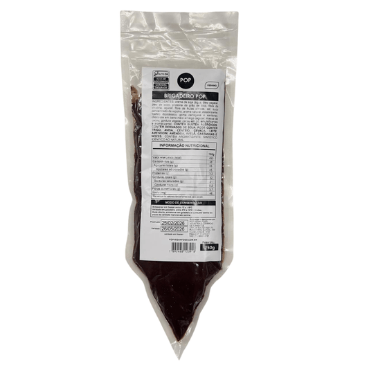 Brigadeiro-Vegano-Bisnaga-250g-Pop-Vegan