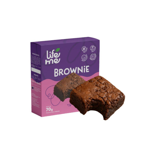 Brownie-70g-Life-Me
