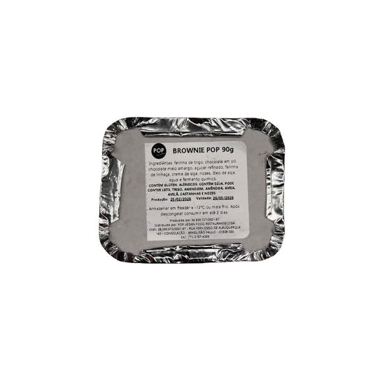 Brownie-Vegano-90g-Pop-Vegan