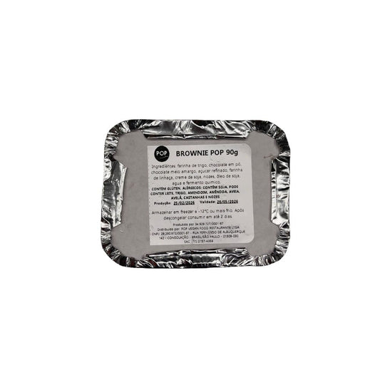Brownie-Vegano-90g-Pop-Vegan