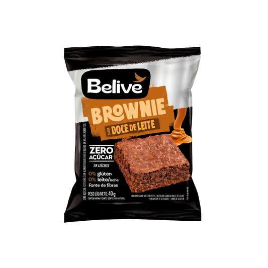 Brownie-de-Doce-de-Leite-40g-Belive