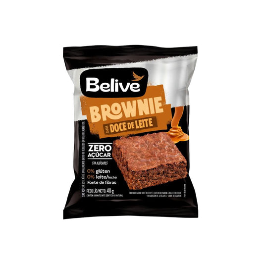 Brownie-de-Doce-de-Leite-40g-Belive