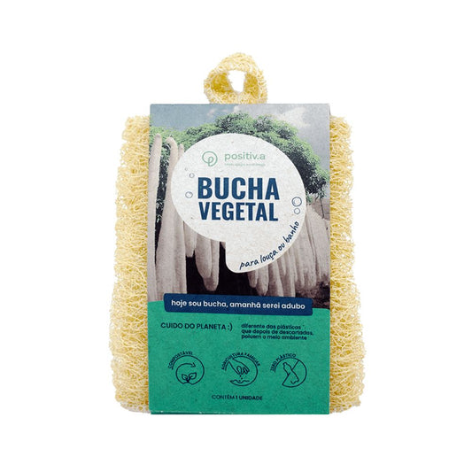 Bucha-Vegetal-Positiv.a