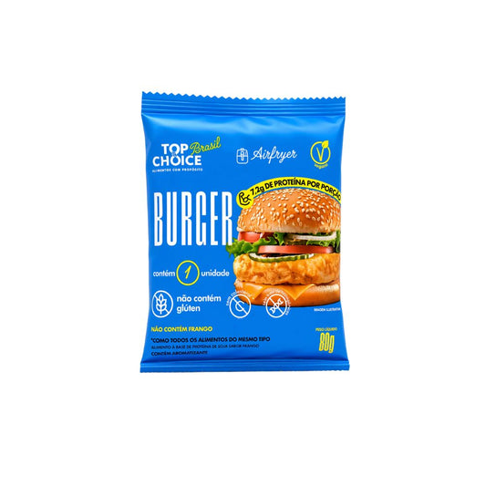 Burguer-Frango-80g-Top-Choice-Brasil