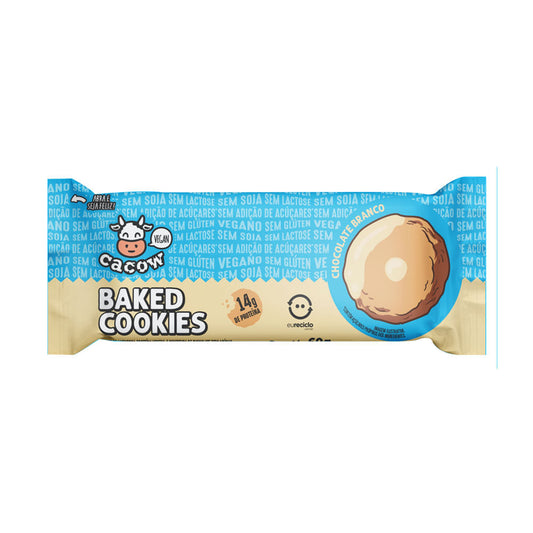 CACOW-COOKIES-CHOC-BRANCO-UN