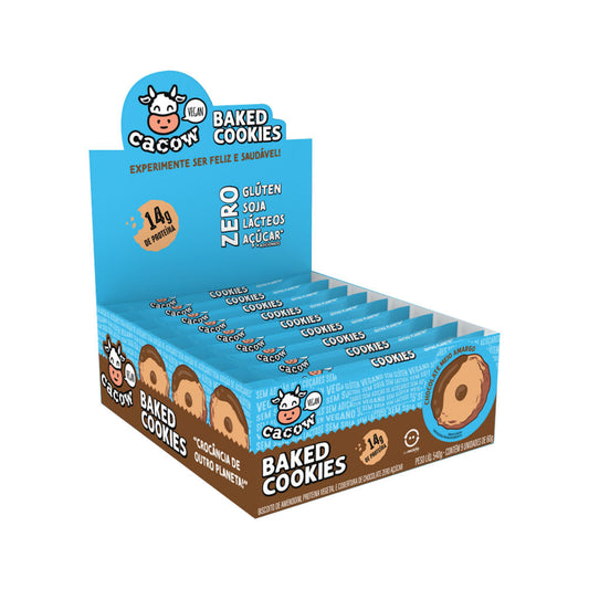 CACOW-COOKIES-CHOC-DP