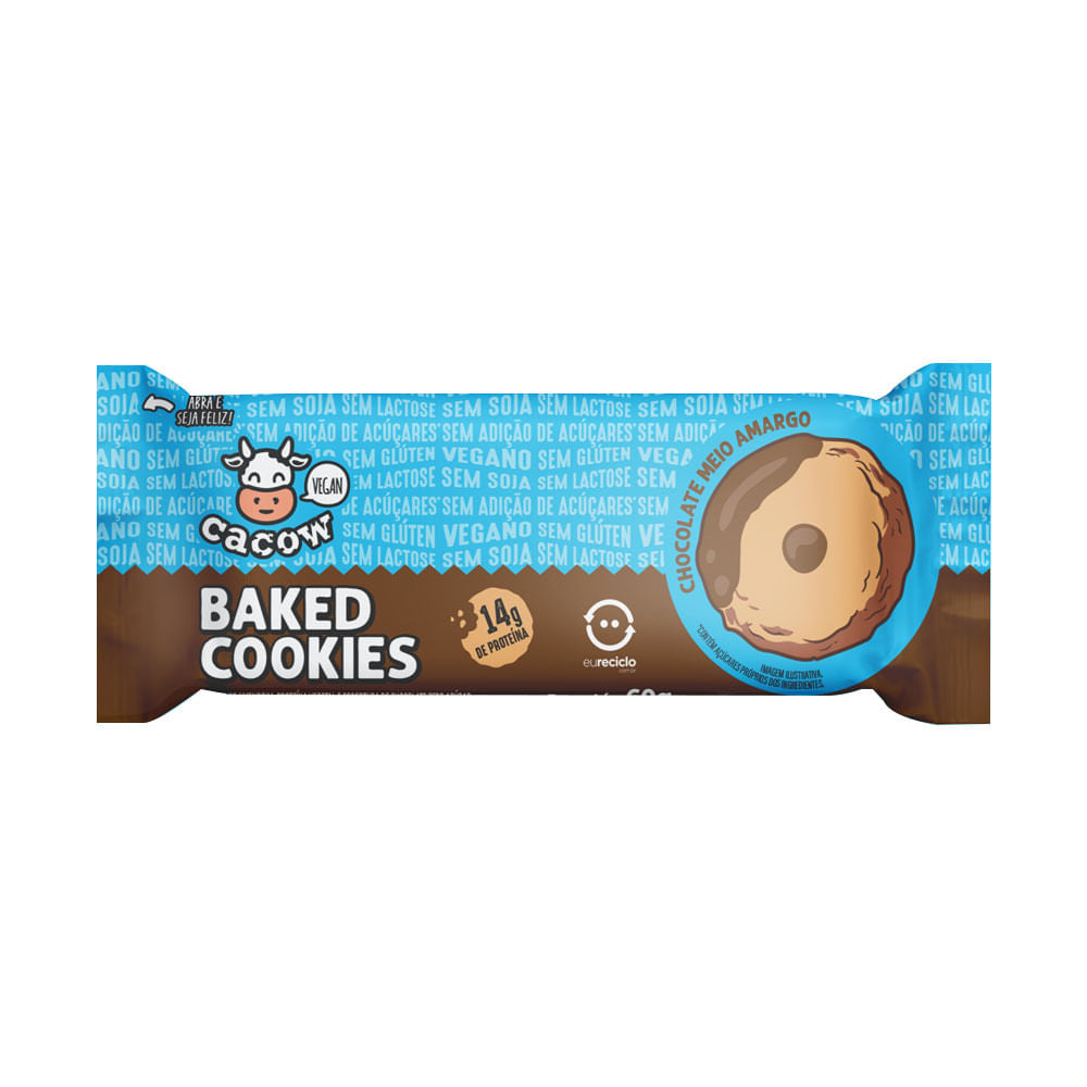 CACOW-COOKIES-CHOC-UN
