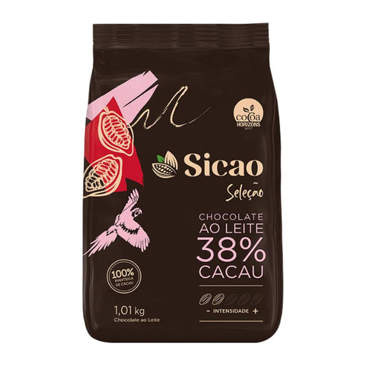 CALLEBAUT-SICAO-SELECAO-38