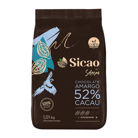 CALLEBAUT-SICAO-SELECAO-52