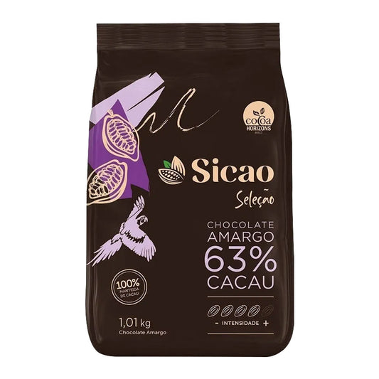 CALLEBAUT-SICAO-SELECAO-63