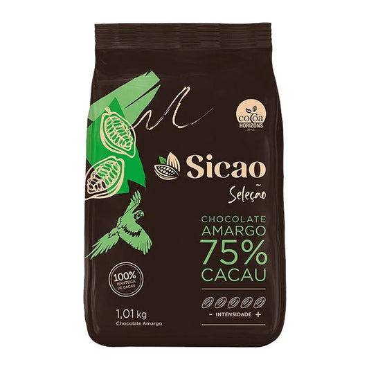 CALLEBAUT-SICAO-SELECAO-75