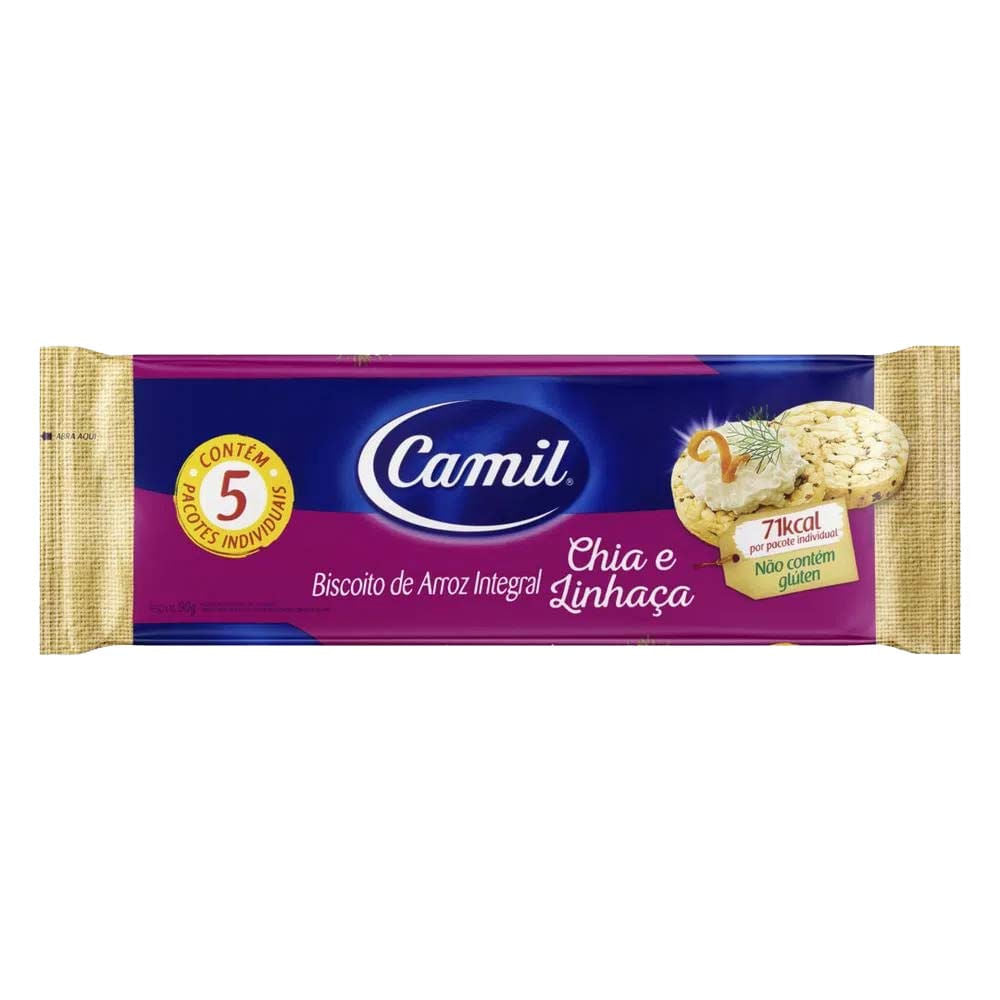 CAMIL-BISCOITO-DE-ARROZ-90G-CHIA-LINHACA