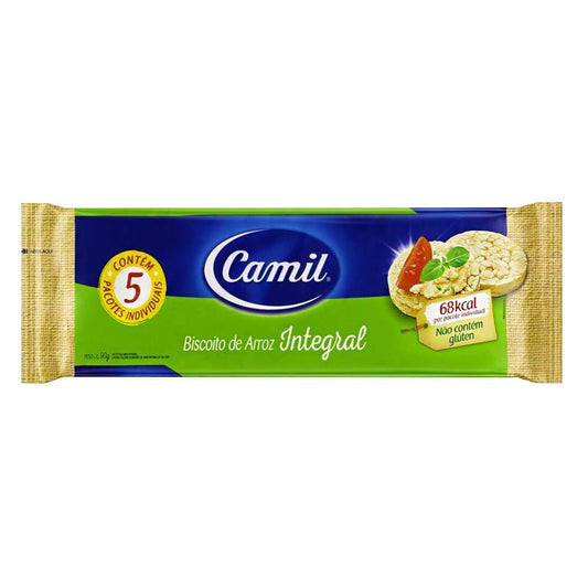 CAMIL-BISCOITO-DE-ARROZ-90G
