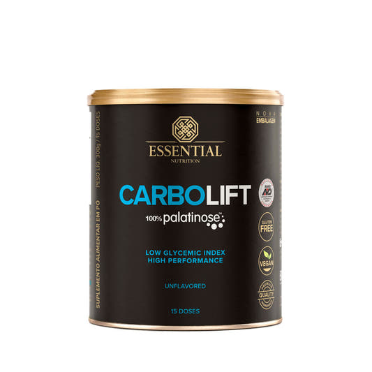 CARBOLIFT-300G-ESSENTIAL-LATA