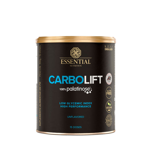 CARBOLIFT-300G-ESSENTIAL-LATA