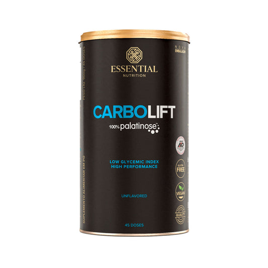 CARBOLIFT-900G-ESSENTIAL-LATA_
