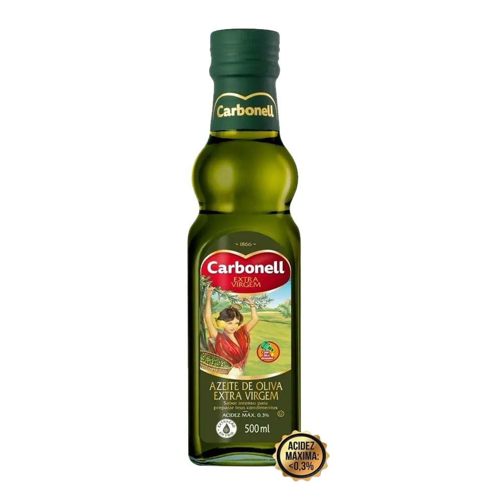 CARBONELL-EXTRA-VIRGEM-3