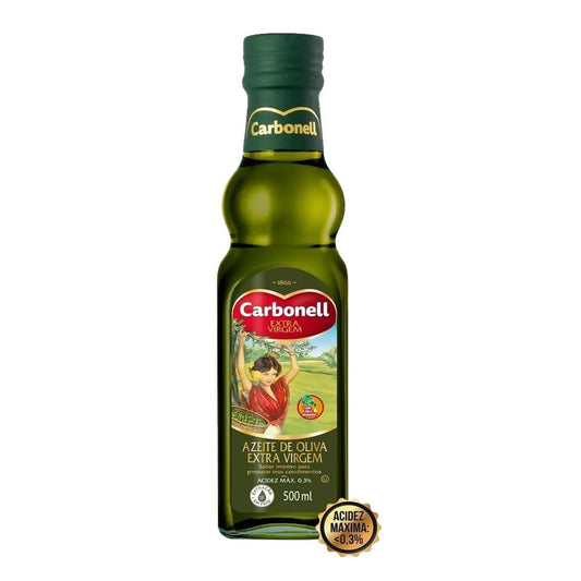 CARBONELL-EXTRA-VIRGEM-3