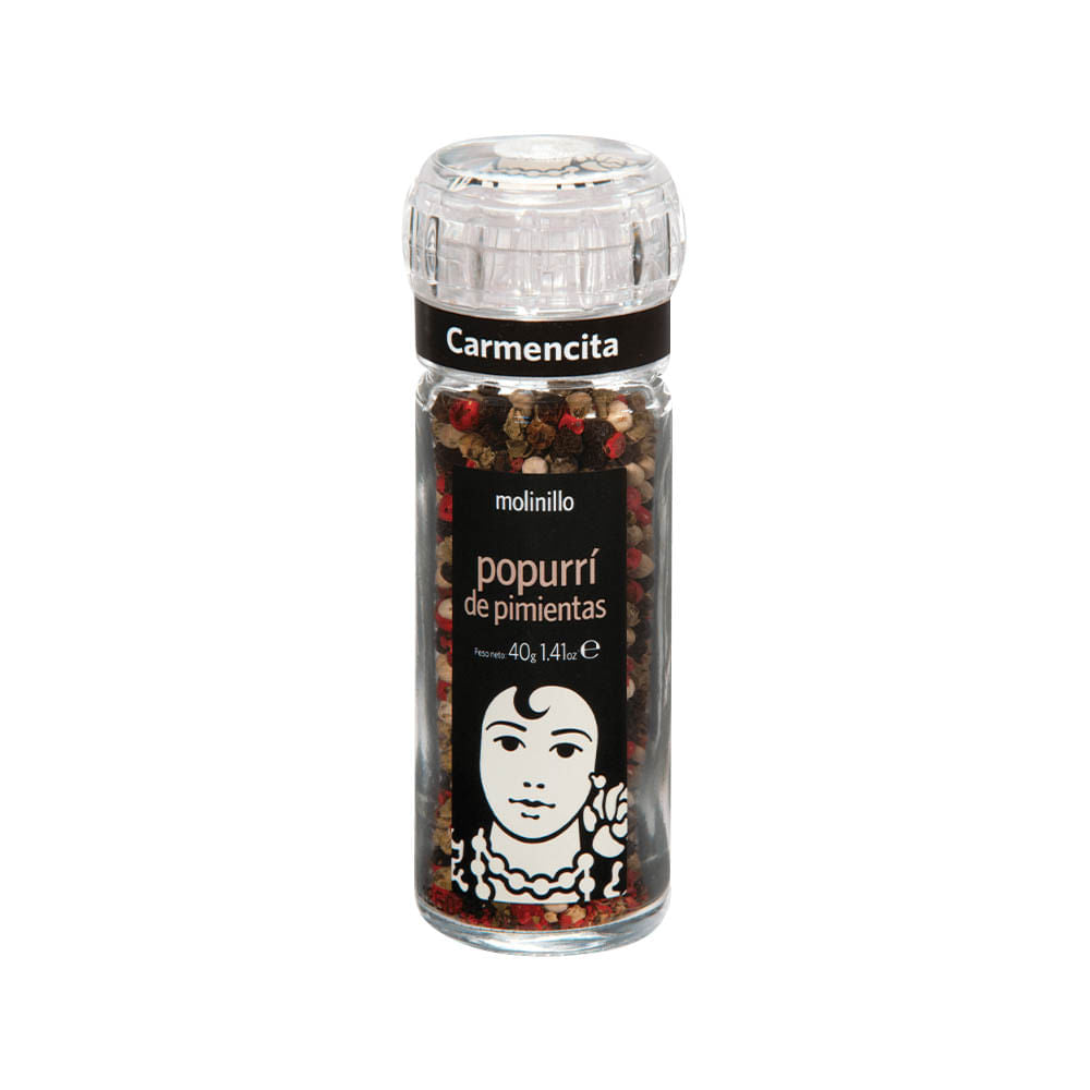 CARMENCITA-MIX-DE-PIMENTAS