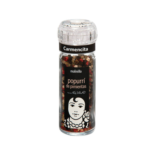 CARMENCITA-MIX-DE-PIMENTAS