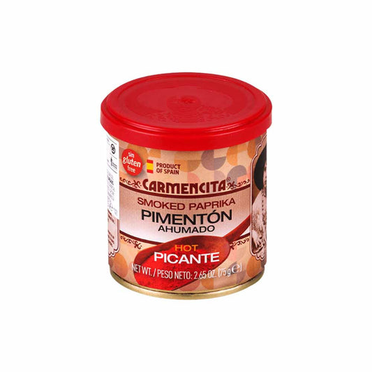 CARMENCITA-PAPRICA-PICANTE