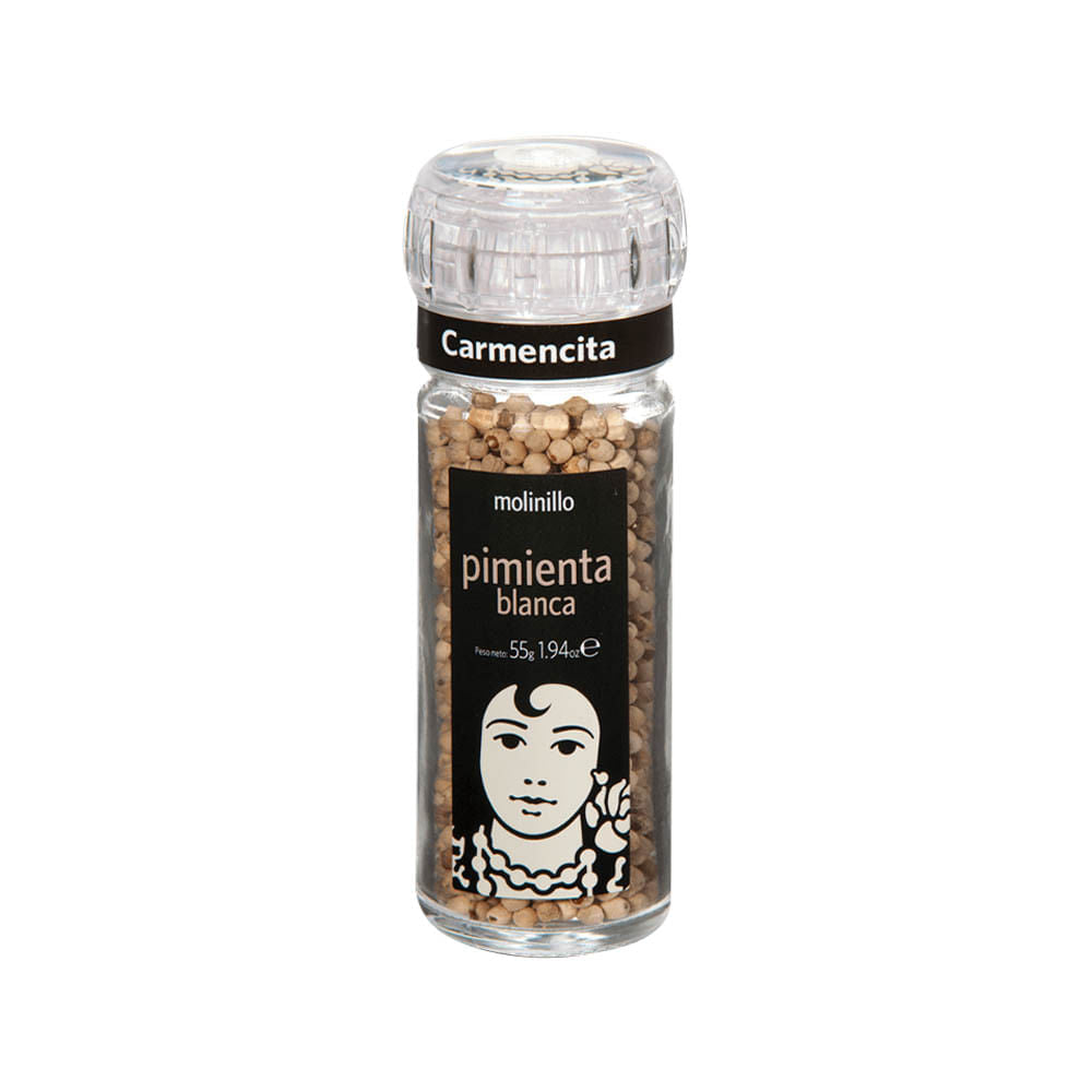 CARMENCITA-PIMENTA-BRANCA