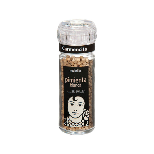 CARMENCITA-PIMENTA-BRANCA