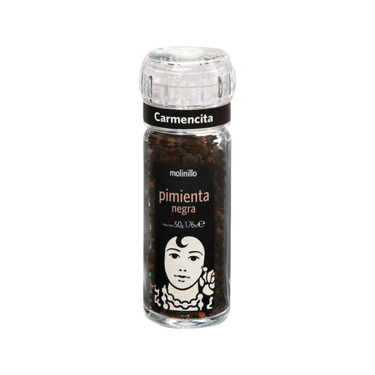 CARMENCITA-PIMENTA-PRETA