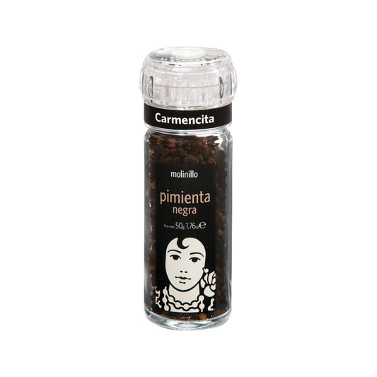 CARMENCITA-PIMENTA-PRETA