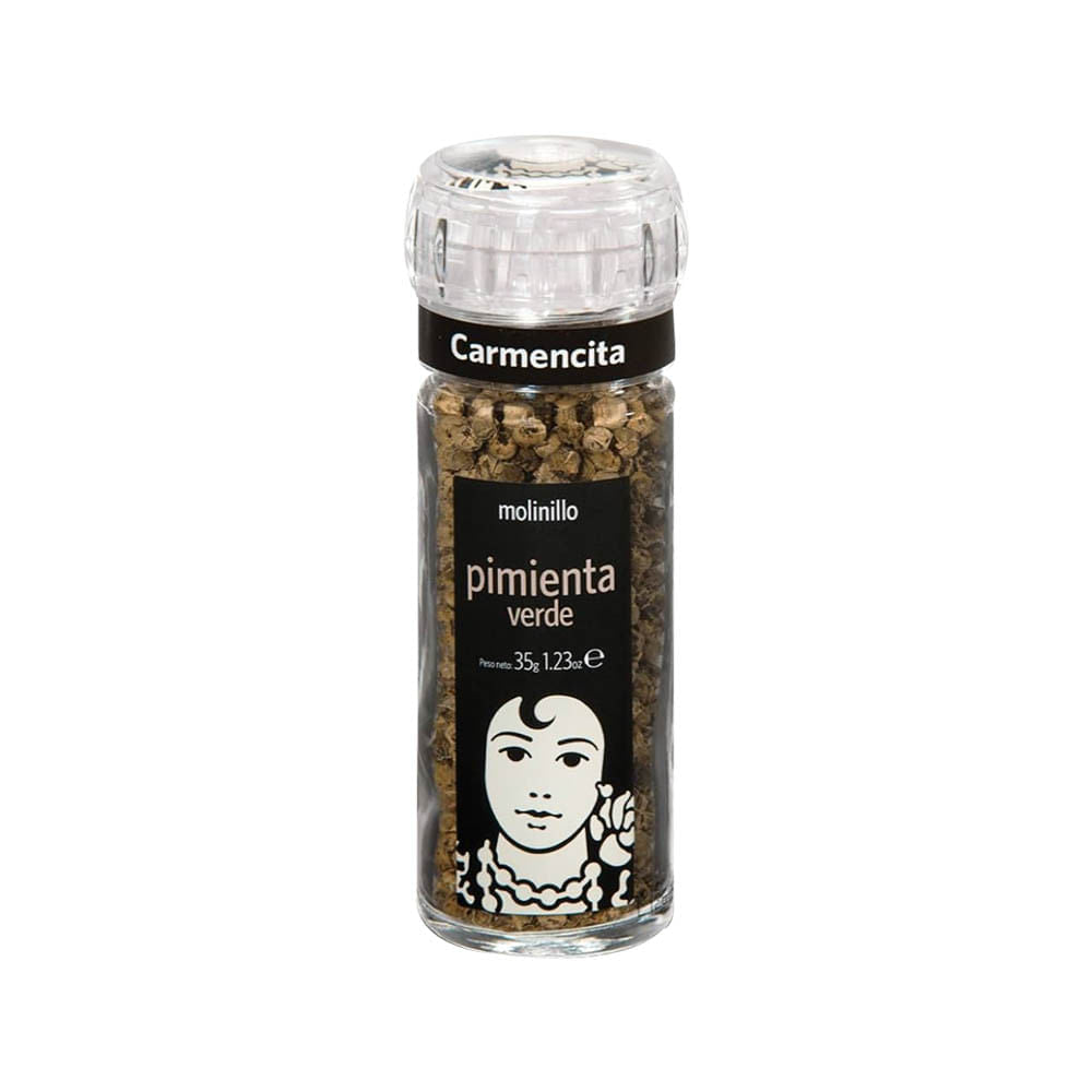 CARMENCITA-PIMENTA-VERDE