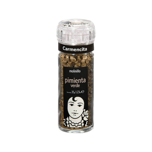 CARMENCITA-PIMENTA-VERDE