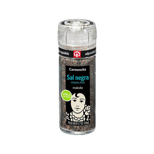 CARMENCITA-SAL-NEGRO