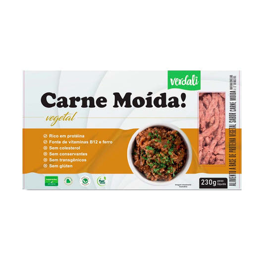 CARNE-MOIDA-VEGETAL-230G-VERDALI